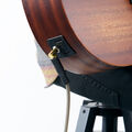 LUXE BY MARTIN&reg; Cable image number 3